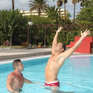  Apartamento Artemisa Gay Men Only España