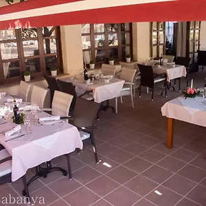  Apartamento La España